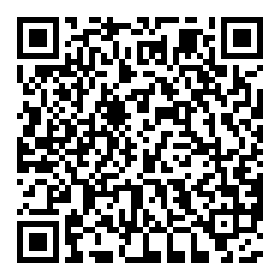 QR Code PIX