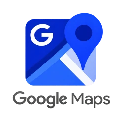 Google Maps