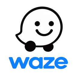 Waze