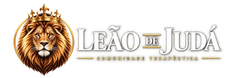 Comunidade Terapêutica Leão de Judá