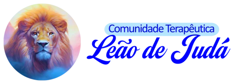 Comunidade Terapêutica Leão de Judá